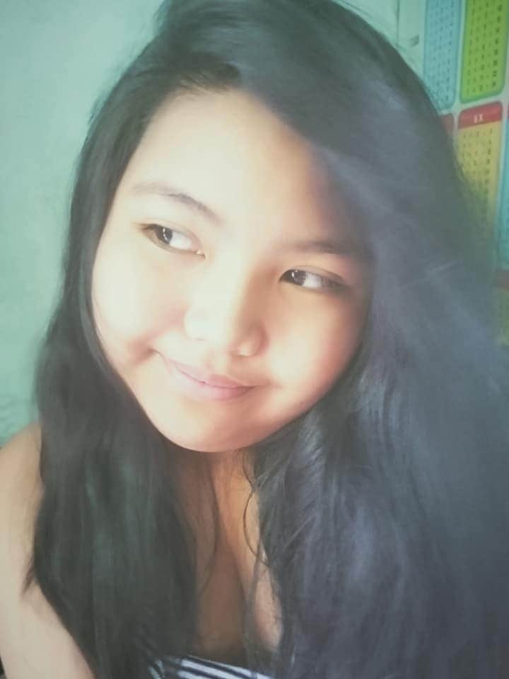 andysdelight's tweet photo. Ang dami nyang buhok! Gosh! #fullhair #dalagakanaba #emoterangfrog https://t.co/0nfFO0i9D7