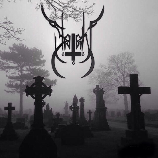 SatanOfficialMx's tweet photo. Saludos https://t.co/6Xjh0LshSY
