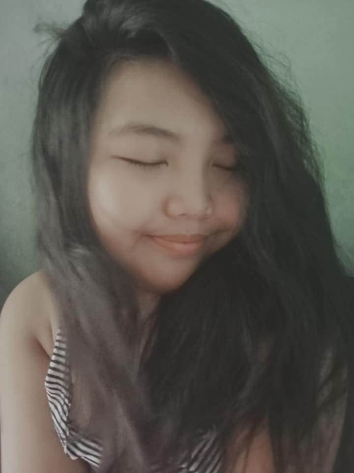 andysdelight's tweet photo. Ang dami nyang buhok! Gosh! #fullhair #dalagakanaba #emoterangfrog https://t.co/0nfFO0i9D7