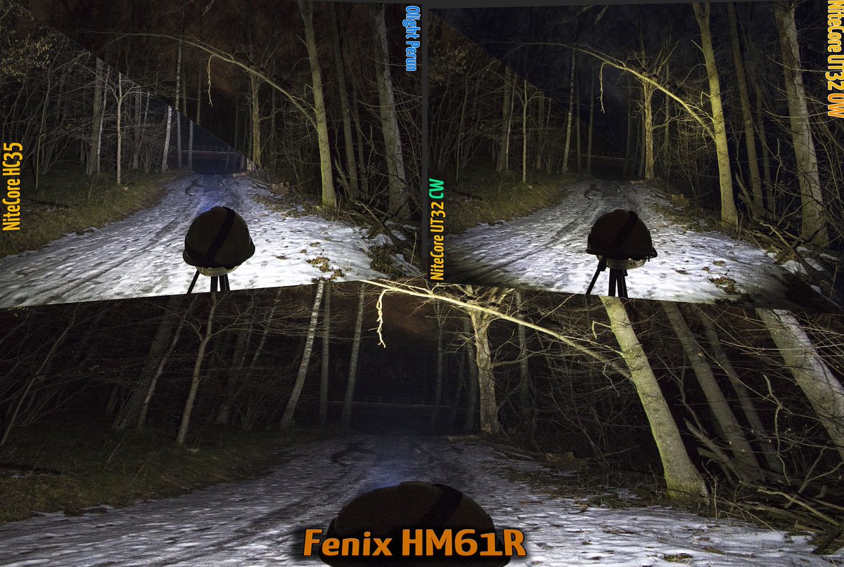 proper_light's tweet photo. Г-Образники 2019 — или #Olight #Perun vs @Fenix #HM61R VS #NiteCore #UT32, и #NiteCore #HC35 до кучи!: ОБЗОР ⇔ 4-x новинок от #Олайт , #Найткор и #Феникс
https://t.co/TKVbkoR1fp https://t.co/LVJ2aOolXs