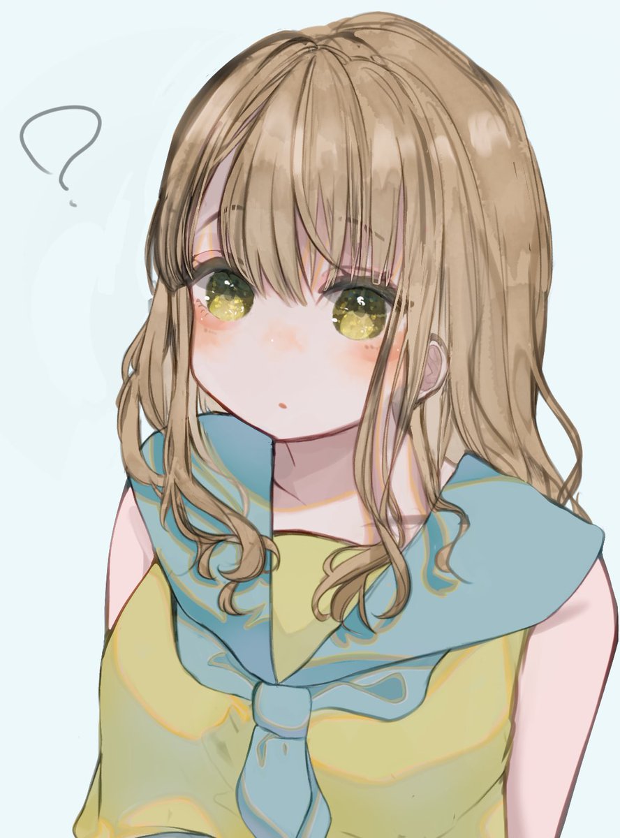 年齢とイラスト晒してびっくりした人がrtしてくれる 13歳 年下にイラストで えのイラスト 年齢とイラスト晒してびっくりした人がrtしてくれる 13歳 年下にイラストで えのイラスト