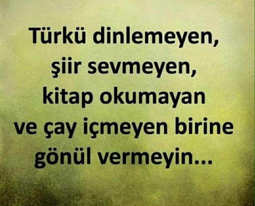 ben aynisini yapiyommm✌🏻✌🏻