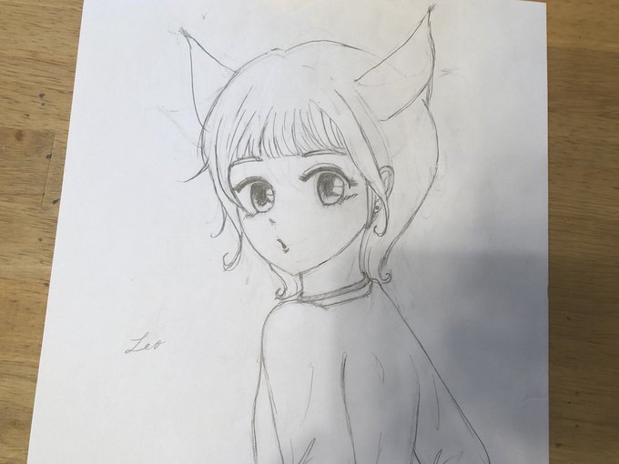 ペガサスハイドさん の人気ツイート 2 Whotwi グラフィカルtwitter分析 ペガサスハイドさん の人気ツイート 2 Whotwi グラフィカルtwitter分析