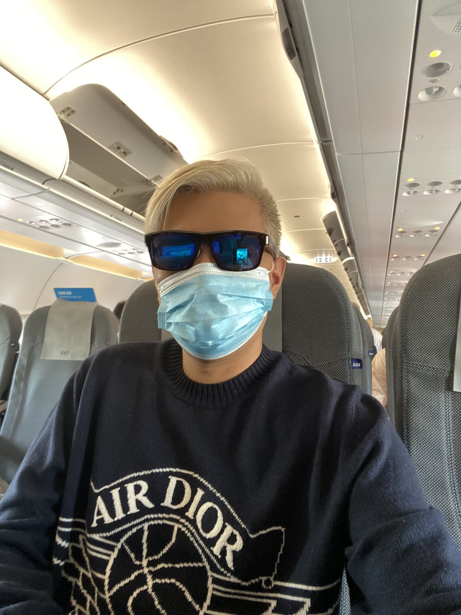 bryanboy tweet media