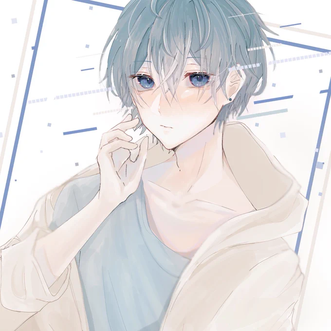 ♡?♡ 