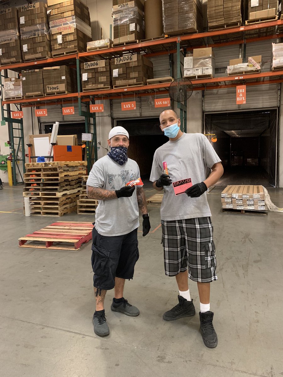 Melissa Cordero (@mcorderohdpro) on Twitter photo ππππ BRAVO ππππ Darnell and Mike for killing it on the dock! <a href="/GinaTHDPro3273/">Regina V.</a> <a href="/ReneMendozaTHD/">Rene Mendoza</a> <a href="/ShaunaDillard/">Shauna Dillard</a> <a href="/DeniseHR_THD/">Denise Trostle</a> <a href="/Teri_THD/">Teri Miller</a> <a href="/HdSheneca/">Sheneca Maxwell HD Pro 3273</a> ππππ BRAVO ππππ Darnell and Mike for killing it on the dock! <a href="/GinaTHDPro3273/">Regina V.</a> <a href="/ReneMendozaTHD/">Rene Mendoza</a> <a href="/ShaunaDillard/">Shauna Dillard</a> <a href="/DeniseHR_THD/">Denise Trostle</a> <a href="/Teri_THD/">Teri Miller</a> <a href="/HdSheneca/">Sheneca Maxwell HD Pro 3273</a>