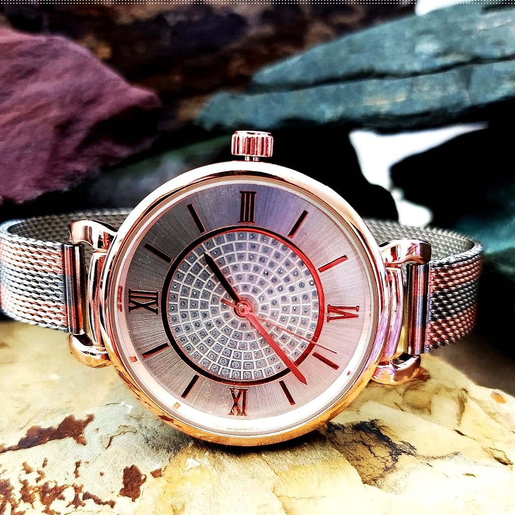 SaaTime_'s tweet photo. ✔Fiyat : 89.90₺✔
         ➖ÜCRETSİZ➖
✔Ürünümüz Orjinal kutusu, Garanti Belgesi ve Adınıza ait Faturası ile Gönderilmektir
📲Whatsapp Sipariş:0536 991 01 01
☎Tel: 0850 305 00 01
🚚 PTT Kargo ile Kapıda Ödeme▪ Havale▪EFT
#Saat #kolsaat #kampanya #nüansmarkam #dijitalsaat https://t.co/tja5NZvOTX