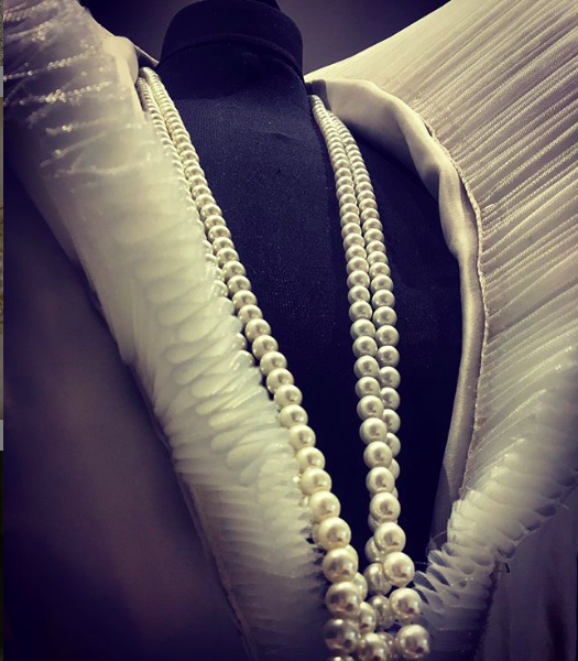 YorkFashionWeek tweet media