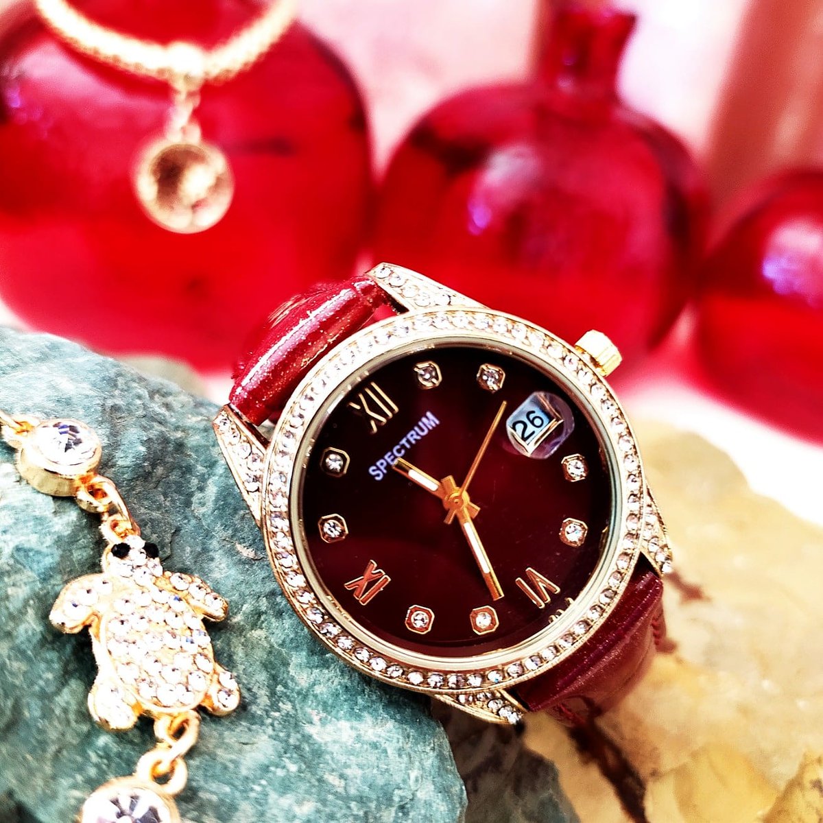 SaaTime_'s tweet photo. ✔Fiyat : 89.90₺✔
         ➖ÜCRETSİZ➖
✔Ürünümüz Orjinal kutusu, Garanti Belgesi ve Adınıza ait Faturası ile Gönderilmektir
📲Whatsapp Sipariş:0536 991 01 01
☎Tel: 0850 305 00 01
🚚 PTT Kargo ile Kapıda Ödeme▪ Havale▪EFT
#Saat #kolsaat #kampanya #nüansmarkam #dijitalsaat https://t.co/LAtdcM9Ut2