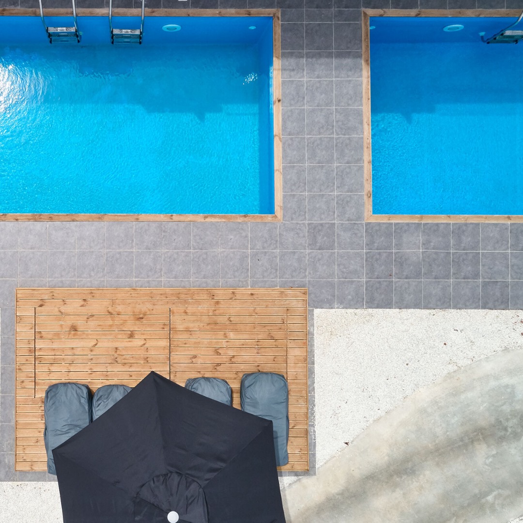 HotelbrainGroup's tweet photo. Season Opening for Mr &amp; Mrs White Hotel Crete!

5 ⭐ Bliss in Crete awaits!

#hotelbraingroup #crete #mmwcrete #5starhotel #healthfirst https://t.co/GhufhSPFDC