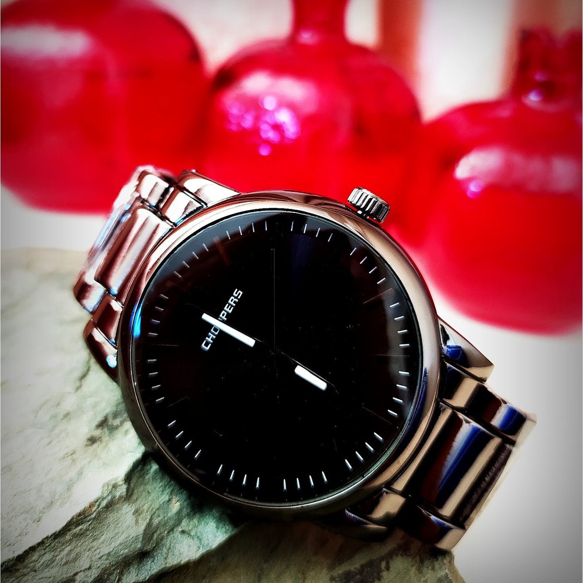 SaaTime_'s tweet photo. ✔Fiyat : 89.90₺✔
         ➖ÜCRETSİZ➖
✔Ürünümüz Orjinal kutusu, Garanti Belgesi ve Adınıza ait Faturası ile Gönderilmektir
📲Whatsapp Sipariş:0536 991 01 01
☎Tel: 0850 305 00 01
🚚 PTT Kargo ile Kapıda Ödeme▪ Havale▪EFT
#Saat #kolsaat #kampanya #nüansmarkam #dijitalsaat https://t.co/aHelWOsybB