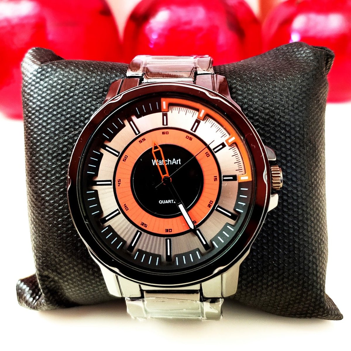 SaaTime_'s tweet photo. ✔Fiyat : 89.90₺✔
         ➖ÜCRETSİZ➖
✔Ürünümüz Orjinal kutusu, Garanti Belgesi ve Adınıza ait Faturası ile Gönderilmektir
📲Whatsapp Sipariş:0536 991 01 01
☎Tel: 0850 305 00 01
🚚 PTT Kargo ile Kapıda Ödeme▪ Havale▪EFT
#Saat #kolsaat #kampanya #nüansmarkam #dijitalsaat https://t.co/z9KtzI1jDQ