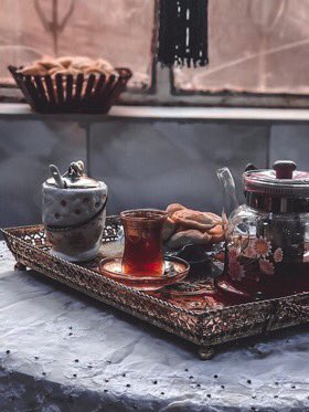 ll_mem5's tweet photo. ويبقى ضوء الشمس في كل صباح ،رسالة من ربك أنه مازال لديك فرصة لبداية جديدة  .. 🌤🕊 https://t.co/ieCbYmkj1q