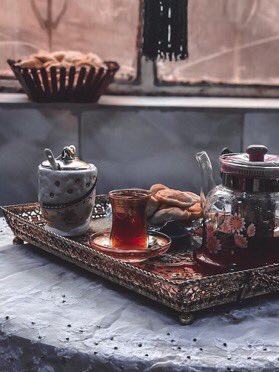 ll_mem5's tweet photo. ويبقى ضوء الشمس في كل صباح ،رسالة من ربك أنه مازال لديك فرصة لبداية جديدة  .. 🌤🕊 https://t.co/ieCbYmkj1q