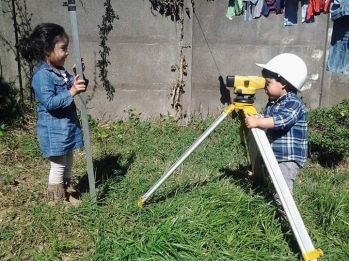 shresthashok550's tweet photo. Happy 58th engineer's day !!
#GeomaticsEngineer https://t.co/BGzIM2BhF8