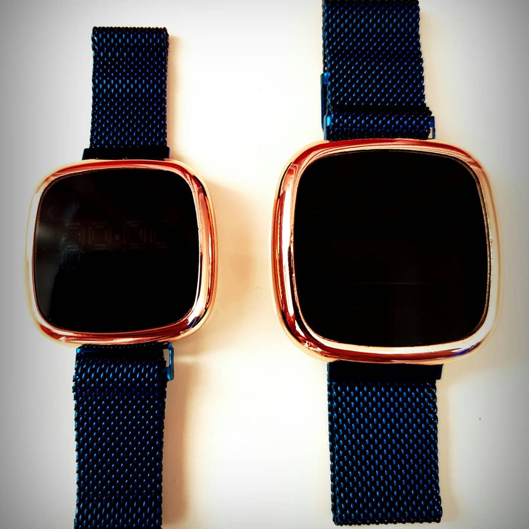 SaaTime_'s tweet photo. ✔Fiyat : 139.90₺✔
         ➖ÜCRETSİZ➖
✔Ürünümüz Orjinal kutusu, Garanti Belgesi ve Adınıza ait Faturası ile Gönderilmektir
📲Whatsapp Sipariş:0536 991 01 01
☎Tel: 0850 305 00 01
🚚 PTT Kargo ile Kapıda Ödeme▪ Havale▪EFT
#Saat #kolsaat #kampanya #nüansmarkam #dijitalsaat https://t.co/Dt0vyC2TyF