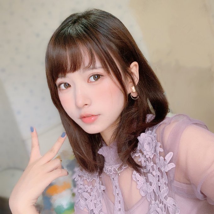 コスプレイヤー肃雨のTwitter画像30