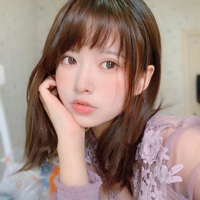 コスプレイヤー肃雨のTwitter画像29