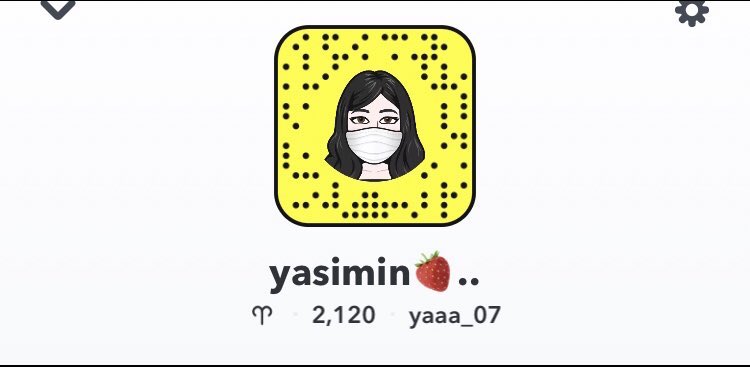 9_xxvv's tweet photo. @ndy2953 مرحبليييي مليون😢❤️❤️❤️❤️ https://t.co/vDd6CpZCNC