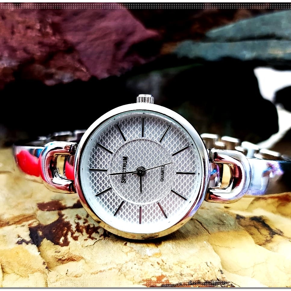 SaaTime_'s tweet photo. ✔Fiyat : 89.90₺✔
         ➖ÜCRETSİZ➖
✔Ürünümüz Orjinal kutusu, Garanti Belgesi ve Adınıza ait Faturası ile Gönderilmektir
📲Whatsapp Sipariş:0536 991 01 01
☎Tel: 0850 305 00 01
🚚 PTT Kargo ile Kapıda Ödeme▪ Havale▪EFT
#Saat #kolsaat #kampanya #nüansmarkam #dijitalsaat https://t.co/CZ6cauJfTe