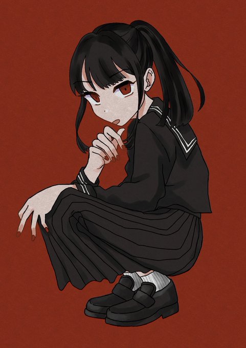 いい女のtwitterイラスト検索結果 いい女のtwitterイラスト検索結果