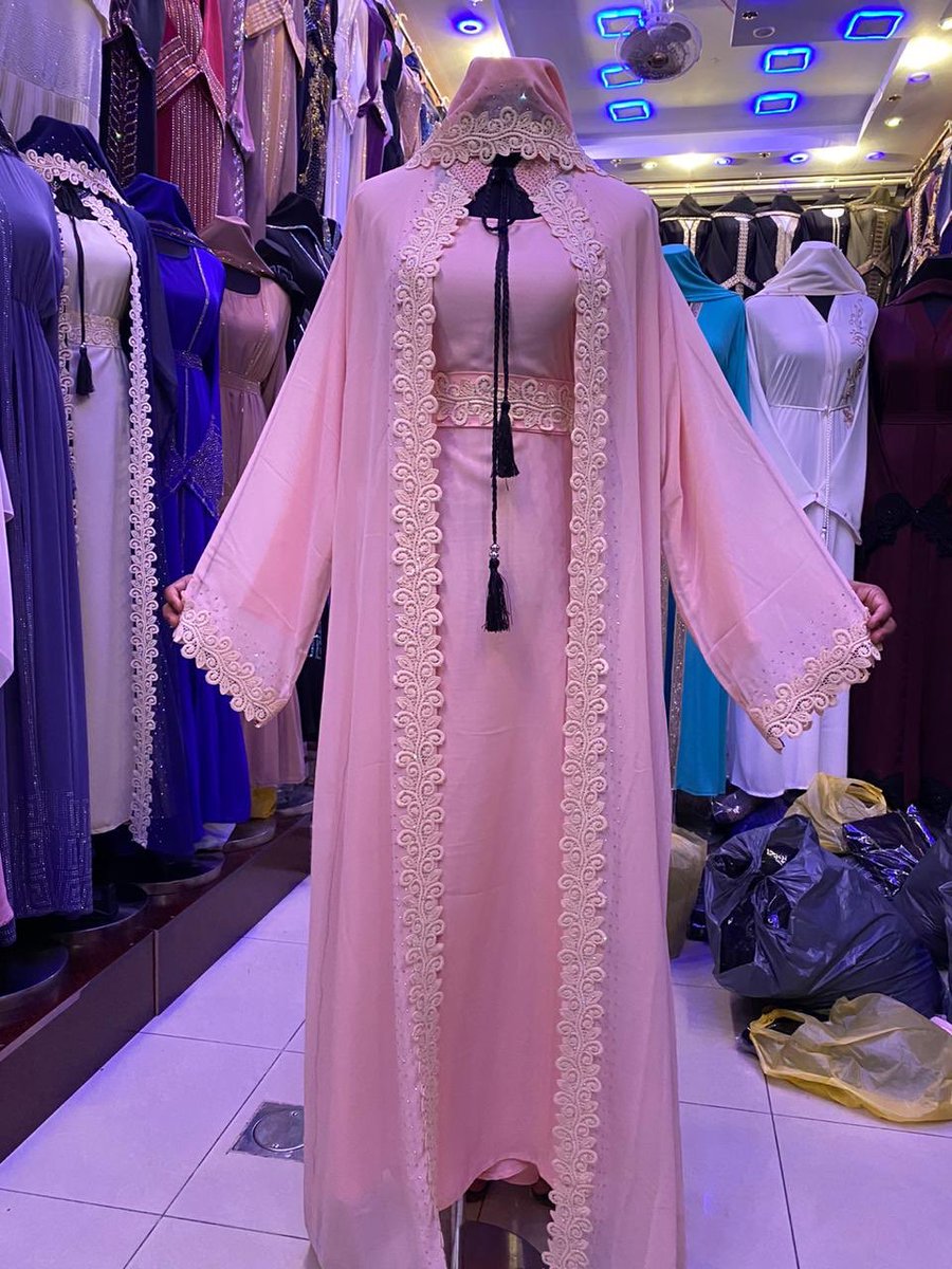 ayeesh_chuchu's tweet photo. Your RETWEET can go a long way...
Support this small business owner...

Which of the frame do you like? Let anon surprise you🥰😍...

Come and buy your eid’s abayas 🥰..

Price: 15k
Nationwide delivery 
Doorstep to Kano https://t.co/qzgEPzOYkl
