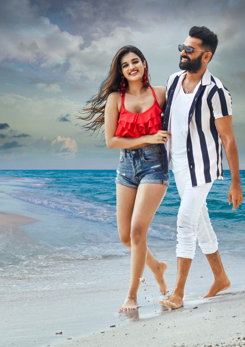 FollowersRapo's tweet photo. Ismart Shankar HD Stills Without logo 😍😍 @ramsayz @AgerwalNidhhi
@NabhaNatesh   Let's Celebrate || #Ismart_Shankar 1Yr Anniversary 💥💥🤘

#1YearForiSmartShankar https://t.co/M3eb501WoU