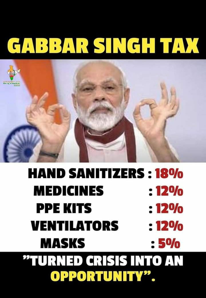RitamDuttaAITC's tweet photo. মাননীয় প্রধানমন্ত্রী @narendramodi মহাশয়, দয়া করে এই মহামারির সুযোগ নিয়ে সাধারণ গরীব মানুষগুলোর ক্ষতি করবেন না।
সাধারণ মানুষের দুর্ভোগকে এইভাবে নিজেদের ব্যবসার ক্ষেত্র বানাবেন না
#BehayaBJP
#modimadedisaster
#modistoplootingindia
#BJPdestroysDemocracy
#BJPfailsCoronaFight https://t.co/eI3uL5uakb