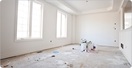 <a href="/DreamCleanMid/">Dream Clean Midhurst</a> Commercial &amp;Builders' cleaning services, from just £13.50 ph. Call 07958 024551 dreamcleanmidhurst.co.uk
#cleaning #westsussex #Midhurst #surrey #Hampshire  #commericalcleaning #builderscleaning #CleaningService