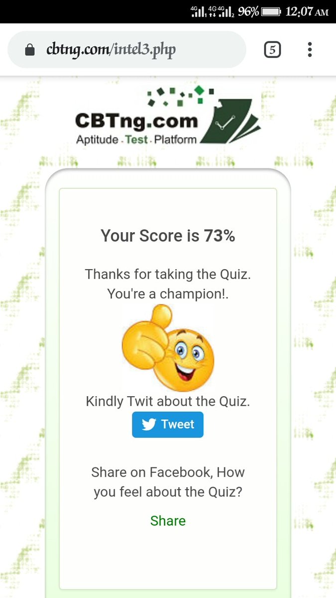 tstorms77's tweet image. Today look great for me # CTBng.com #Pythontest