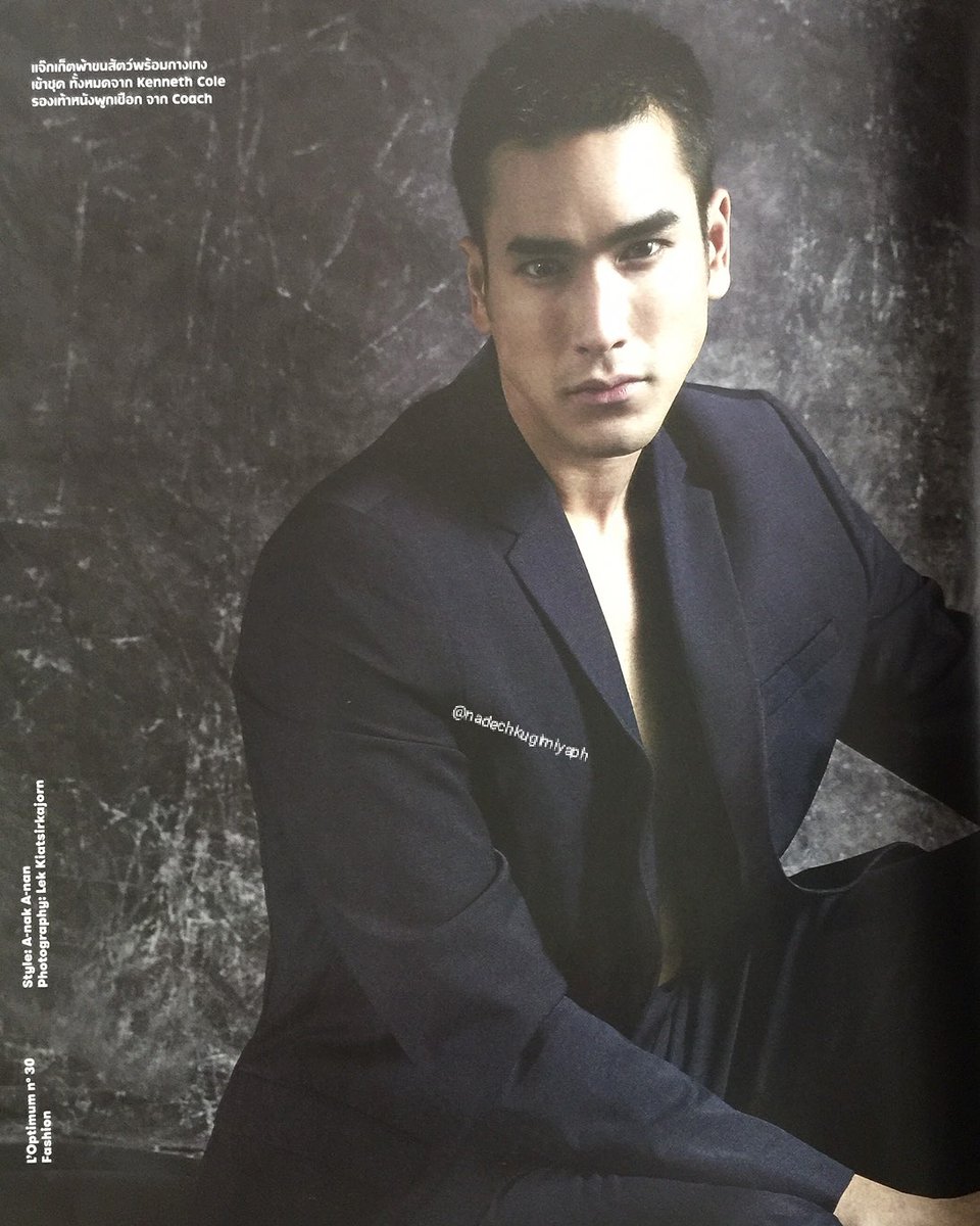 NadechPh's tweet photo. Someone so fine.
#ณเดชน์ #nadech#kugimiyas #barry 🇵🇭💗🐻🤟🏻#wishforthaikids #nadechactivity #nadechkugimiya #nadechkugimiyaph https://t.co/ikv69e9QNl