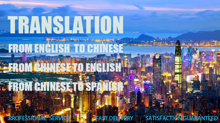 calurosa1's tweet photo. Looking for professional cheap translation? Cheap editing &amp; proofreading ?
Click here , contact me and get started!
Proofreading:https://t.co/3KJuSwOCW0
Translation:https://t.co/3XcKrCxSXw
#translation #proofreading https://t.co/vuyjHvY1P3