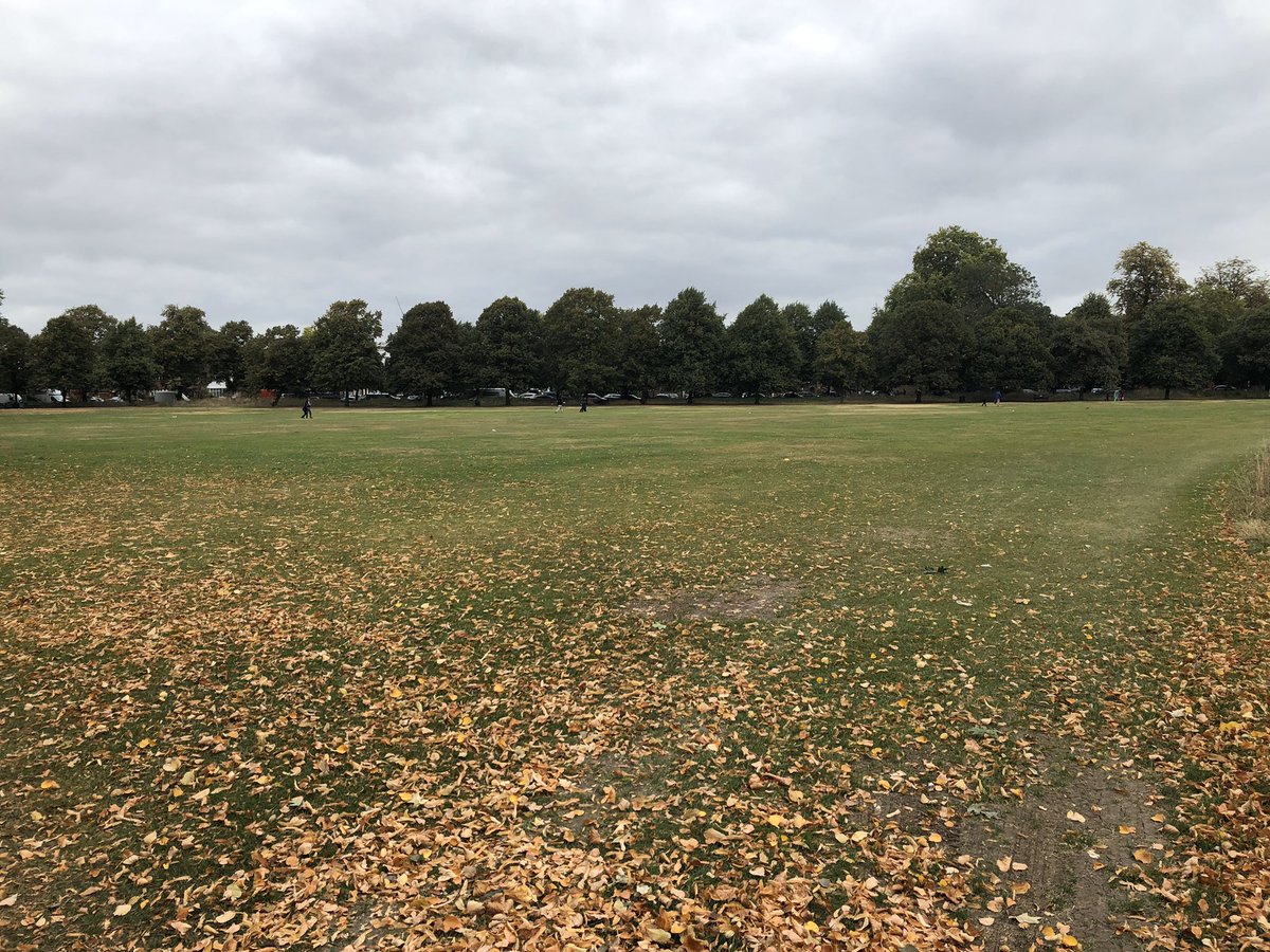JJM_Ealing's tweet photo. Hello #Pitshanger #GBHighSt residents If you’re visiting #Pitshangerpark #Clevelandpark or #Scotchcommon over this weekend meeting friends, please don’t leave litter behind #Binit or if the bins are full, please take it home with you. Don’t risk spreading the virus #StayAlert https://t.co/OndTqW9UVM