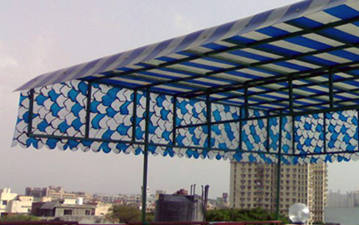 makemebuilder's tweet photo. @makemebuilder provides you with the one step solution for your terrace protection 
call/whatsapp +919667991921/22
#shed #Monsoon2020 #Delhi #NCR #protection #affordable #bestinclass #July #SundayMotivation #constructiontime #renovation @mukulgoelz https://t.co/hP3JvCZDUv