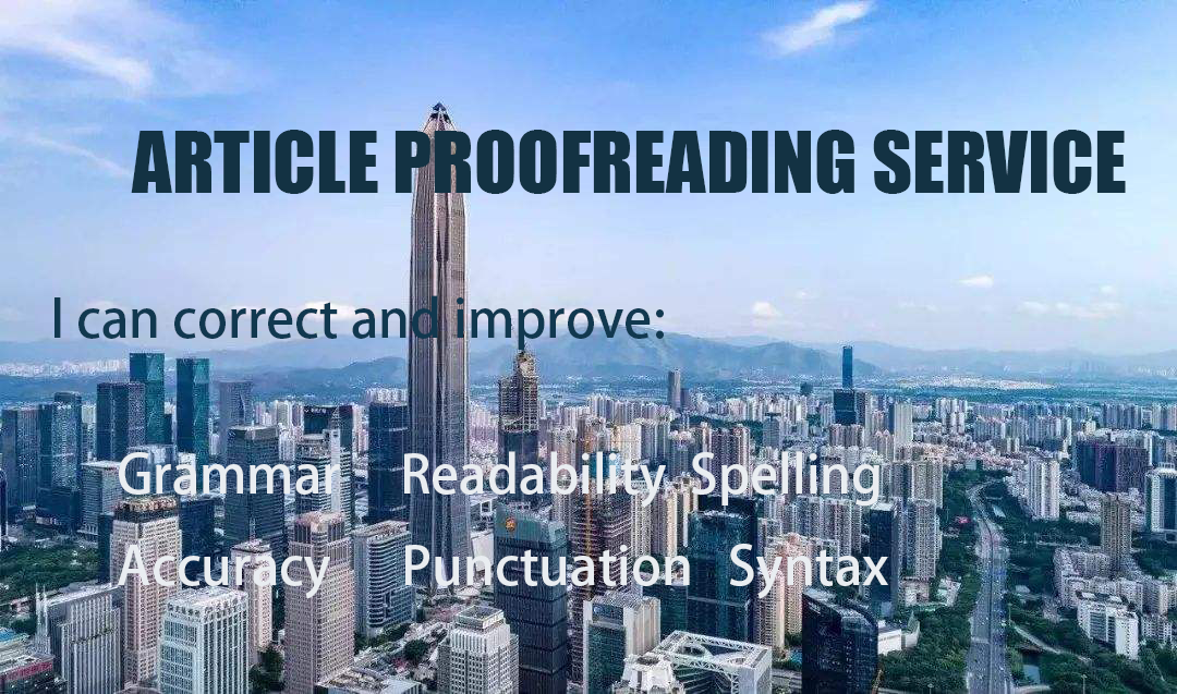 calurosa1's tweet photo. Looking for professional cheap translation? Cheap editing &amp; proofreading ?
Click here , contact me and get started!
Proofreading:https://t.co/3KJuSwOCW0
Translation:https://t.co/3XcKrCxSXw
#translation #proofreading https://t.co/vuyjHvY1P3
