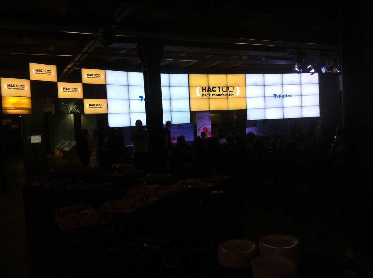 timhastings's tweet photo. @HackManchester @ClockworkSMS @HoneyBadgerHQ @AutoTraderLife @ECOMRecruitment @koderly @TweetsbyMSP @CoopDigital Thank you for organising such legendary events. I hope we are able to share and enjoy these kind of events again in the future as they make so many good things that snowball out in all directions. Pics from Oct 2012... 
#HackMCR https://t.co/hcXFxGz5fu