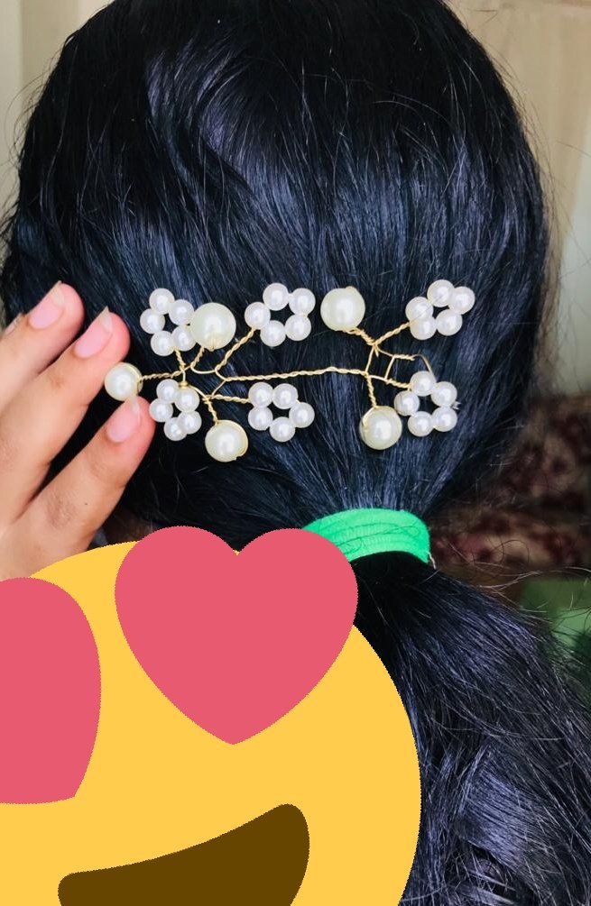 forlady101's tweet photo. حيكون الكولكشن الجديد هاند بيس 😍
حتكون بي الطلب فقط على حسب المقاس العاوزه من 10 سم لي 27 سم https://t.co/5Xfj2fbq14