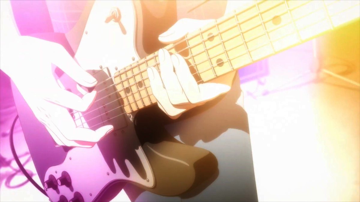 TatasenkoMana's tweet photo. If we thought the animation of Fuyu no Hanashi was already amazing,we are going to be so blind after watching the gorgeous quality of Beyond the night,these are the same viewing angles but with very much more smoothness and coloring,the song will enhance everything
#given #ギヴン https://t.co/nWofhMQBz3