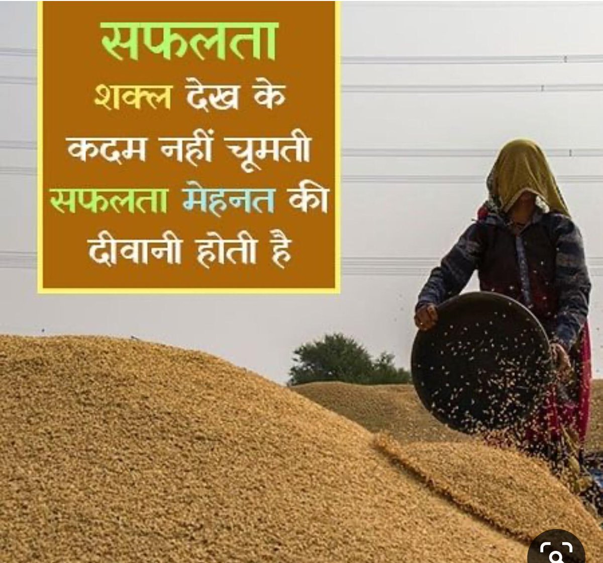 ip_tomar's tweet photo. @SapnaMalik_ https://t.co/YT4Rh9c9T8