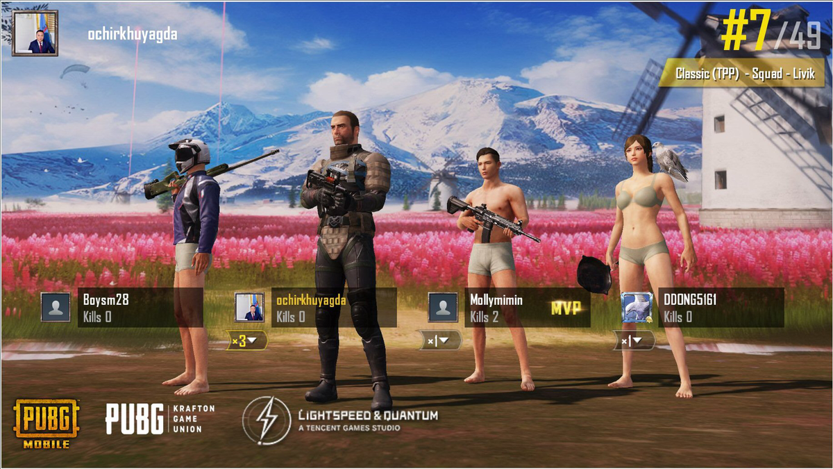 share.pubgameshowtime.com/showimage.php?…