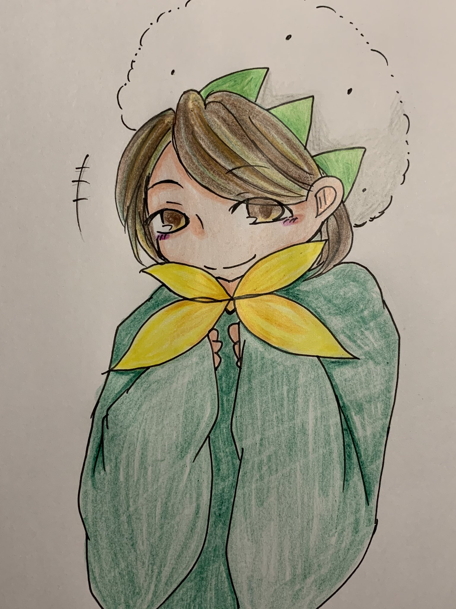 フィン シナリオ進捗92 我が家のワタシラガ カエデ 擬人化です イラスト練習中 Pk擬 ポケ擬 T Co Cdr4cqqvvx Twitter フィン シナリオ進捗92 我が家のワタシラガ カエデ 擬人化です イラスト練習中 Pk擬 ポケ擬 T Co Cdr4cqqvvx Twitter