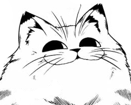 >mfw the people who perfected "black bloc" tactics that center on preserving anonymity with uniform clothing and face-concealing masks in order to freely engage in wanton violence and terrorism are whining like little babies about Federal agents in "unmarked cars"