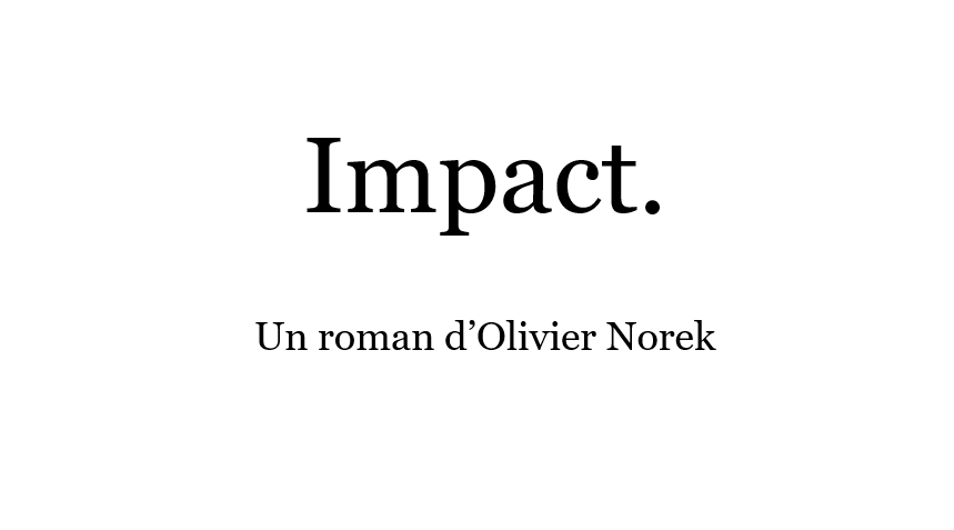 OlivierNorek's tweet photo. Dernières corrections. Derniers débats avec les avocats (oui, "Impact" risque de créer quelques remous). Bel été à tous et rdv à la troisième semaine d'octobre ! Ps : Pas de Coste, pas de Noémie Chastain, mais... Diane, Virgil et Nathan... ainsi que quelques pandas pas commodes. https://t.co/mSC63uBZws