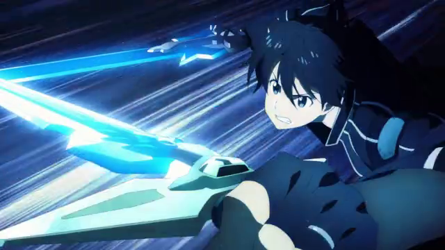 Mr 海老道 絵を描く Lisaさんがｷｬｯﾁｻﾞﾓｰﾒﾝﾄ歌ったので T Co Uuekhx8snr Twitter