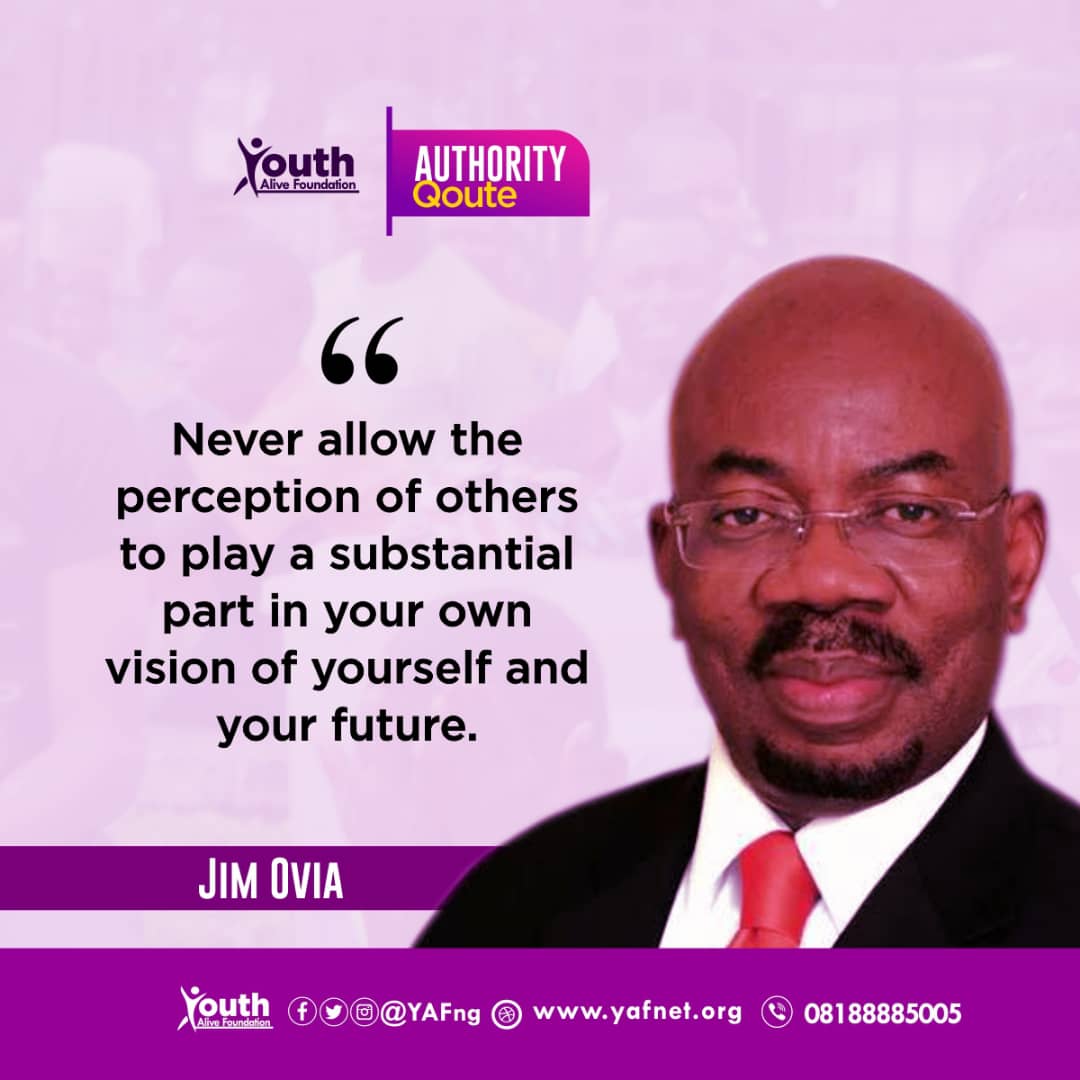 TheYAFafrica's tweet photo. Only you can stop You!!!
Be determined & focused to achieve your dreams & aspirations
It might take a while, but keep your hope alive & never underestimate hard work
With your dedication & commitment, things will surely fall in place.
#Authorityquote
#SafeAtHome
#SAVE19 https://t.co/D41V52NwRg