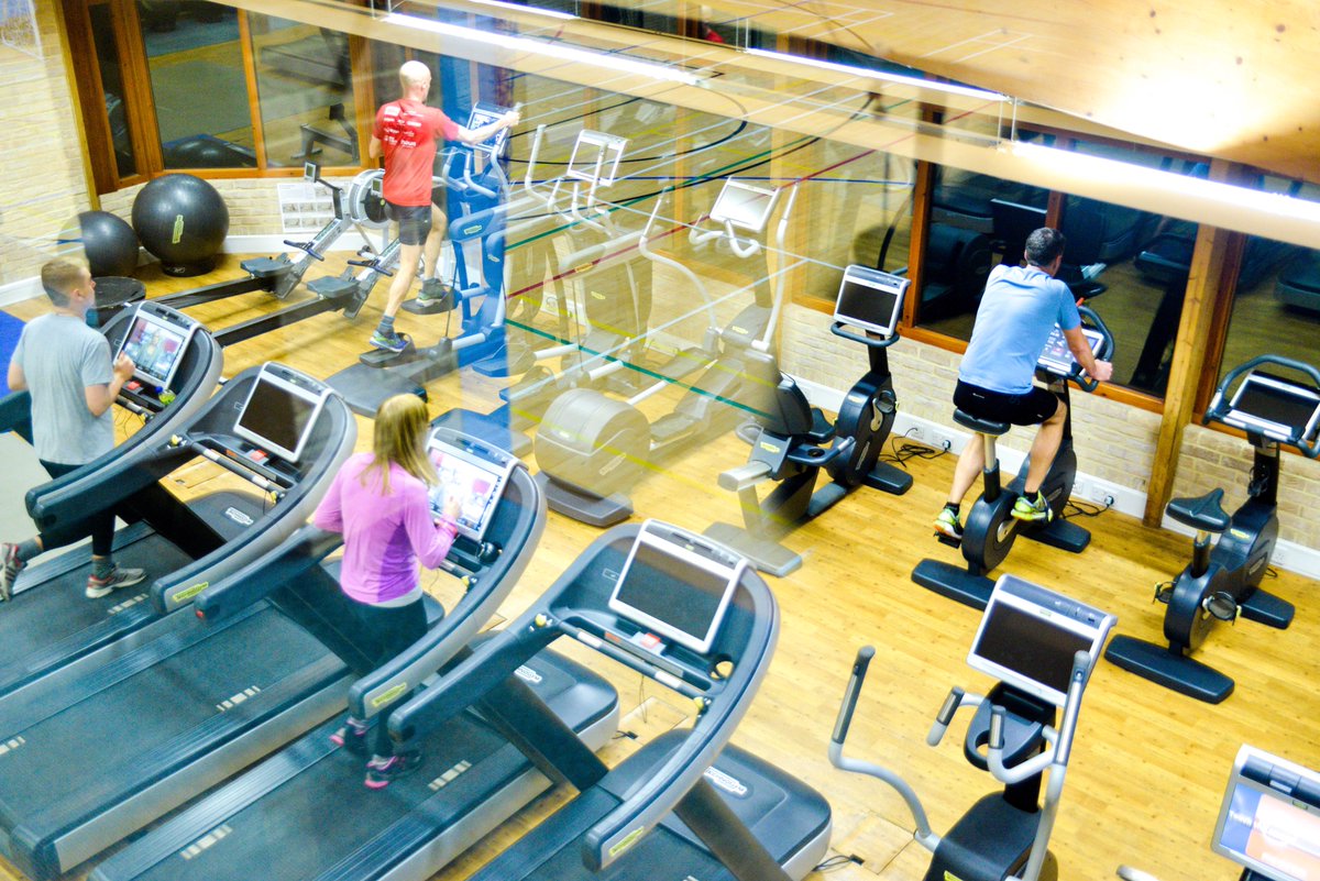 CanfordSchool's tweet photo. Delighted to confirm reopening @CanfordSport sports centre on Saturday 25 July following all Government guidance to operate safely. See website https://t.co/1MHaolzmEl for full details.  Bookings by phone or email from 20 July. We look forward to seeing you all again soon! https://t.co/VazTGQhZWS