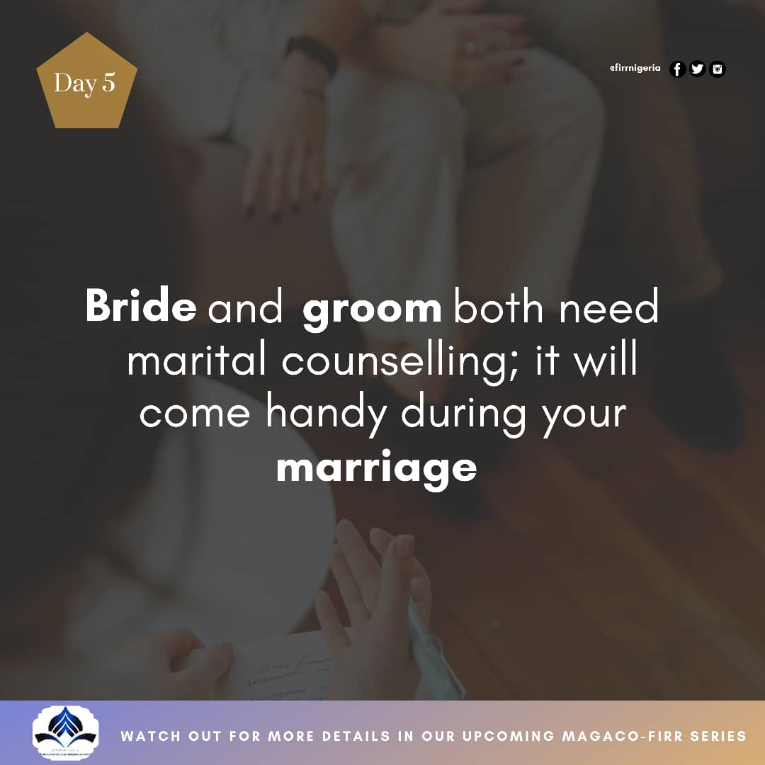 MagacoF's tweet photo. #Maritalcounseling
#MAGAGO_FIRR https://t.co/zcNQMbMt1s