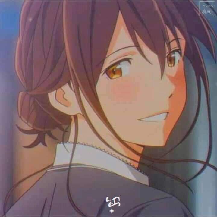 ShaN_707's tweet photo. "living and dying"
          -Sakura yamauchi
( i want to eat your pancreas ) https://t.co/cTuuW3XgcM