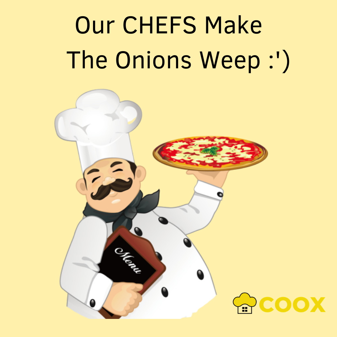 cooxonline's tweet photo. Master chefs in all cuisines.👨‍🍳👩‍🍳

#COOX #PersonalChef #HouseParty #PrivateDinner #CookAtHome #BookACook
.
Visit https://t.co/lVtBF5VLY3
.
#privatechef #cooksonline #chef #workfromhome #quarantinecooking #birthdayparty #kittyparty #socialdistancing #newnormal #homeservices https://t.co/0l3vauDBZv