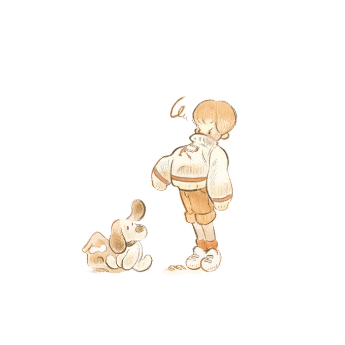 요즈음 연습하는 스타일...
(사진 모작, 개인 창작 섞여있어요!) 